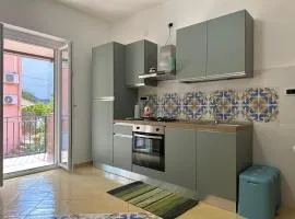 Casa Agnese