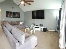 Right Fit 3BD 2BTH