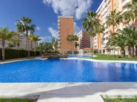 BEFERENT Bulevar Playa San Juan