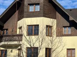 Villa Bella