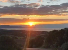 Appartamenti Tramonto