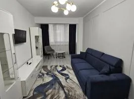 Nordic Residence 40