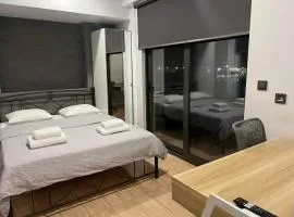 Kolokotroni Apartment