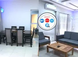 Superbe Villa Moderne Tout Confort à Sanguéra-UCAO Lomé