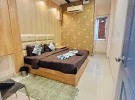 New Dream House