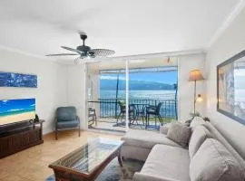 Maalaea Kai 311