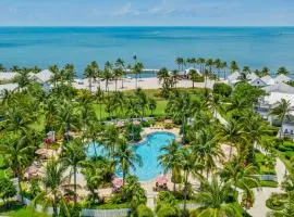 Tranquility Bay Resort