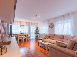 Condominio Val Biois