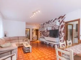 Condominio Val Biois