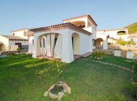 Appartamento vicino alla spiaggia -B-