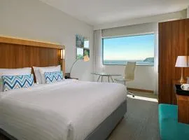 Courtyard by Marriott Gdynia Waterfront