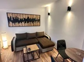 Micic Apartment 2 Divcibare
