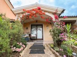 Villeta The Butterflies