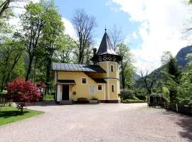 Turmhaus