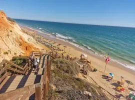 Apartamento Torre da Medronheira