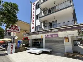 Karya Hotel