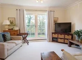 Wealden House - Westhampnett