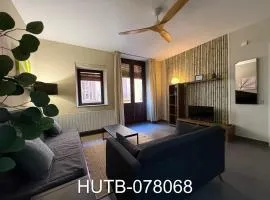 Palau de la música 8