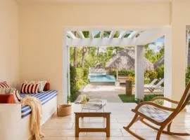 Zel Punta Cana- All inclusive
