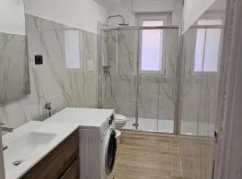 Exclusive Apartment