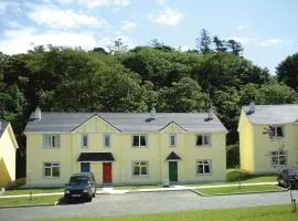 Forest Haven Holiday Home No 6 by Trident Holiday Homes