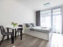 12 min Centrum, 200Mb WIFI, Onsite Supermarket