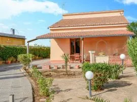 Casa Nonno Luciano