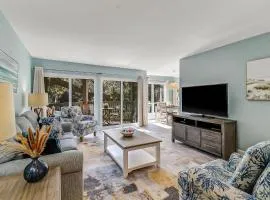 2390 Lighthouse Tennis