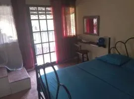 Vista de Lino
