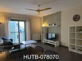 Palau de la música 10