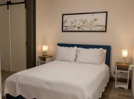 Cozy Apartment Pool Coworking