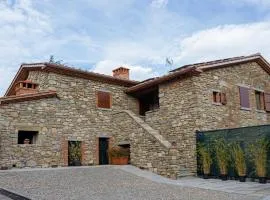 B&B Casa del Pietro