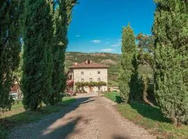 Fattoria Ca' di Fatino