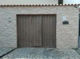 Casa Guimarães Costa