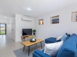Modern Luxury in East Cannington