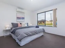 Modern Luxury in East Cannington