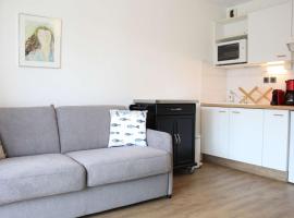 Appt 2 pièces CHATELAILLON PLAGE - CL090-018, hotel in Châtelaillon-Plage