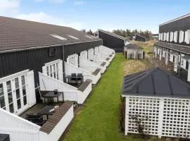 Gorgeous Apartment In Vestervig