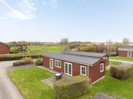 3 Bedroom Gorgeous Home In Wagenborgen