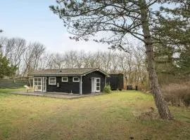 3 Bedroom Gorgeous Home In Rødby