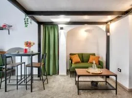 Loft Gaetano