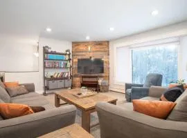 Birch Hill Terrace