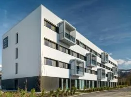 AC Hotel by Marriott Saint-Julien-en-Genevois