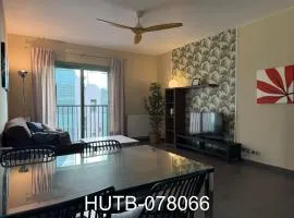 Palau de la música 6