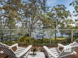 Niaroo Lakeside