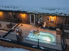 Lift House Lodge, Vail Lionshead Studio Condo, Walk to Gondola