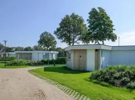 2 Bedroom Beautiful Home In Afferden
