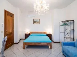 Casa Wanda