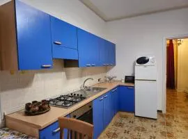 Casa Belvedere - Centro Storico