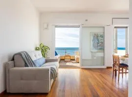 Casa Futuro - Beautiful sea view with pool
